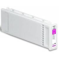 картридж Epson C13T725300