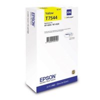 картридж Epson C13T754440