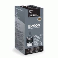 картридж Epson C13T77414A