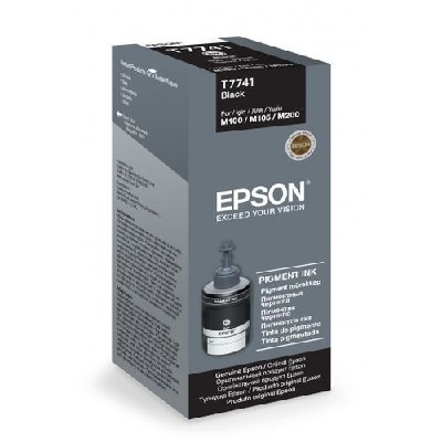 

Epson