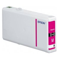 картридж Epson C13T789340