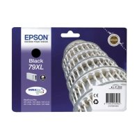 Epson C13T79014010