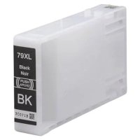 картридж Epson C13T79014010