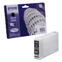 картридж Epson C13T79014010