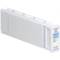 картридж Epson C13T800500