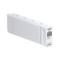 картридж Epson C13T800700