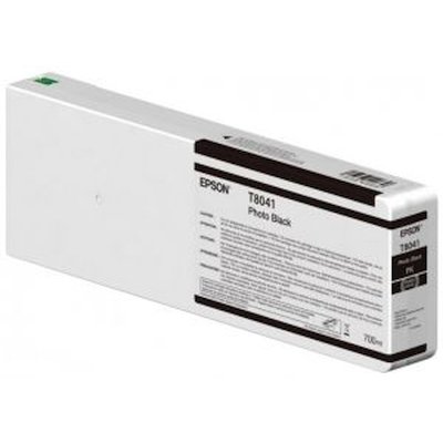 

Epson