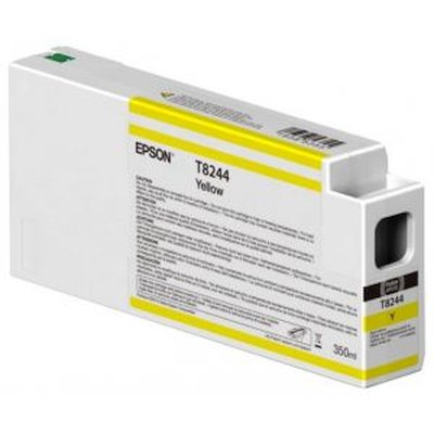 

Epson