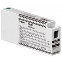 картридж Epson C13T824800