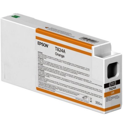 

Epson