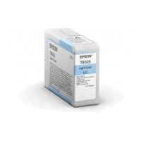 картридж Epson C13T850500