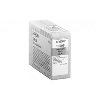 картридж Epson T8509 C13T850900