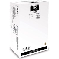 картридж Epson C13T878140