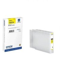Epson T9074 C13T907440