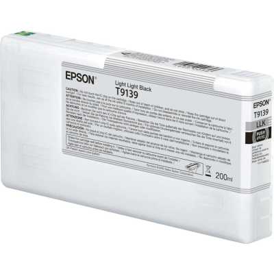 картридж Epson C13T913900