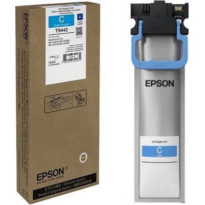 

Epson