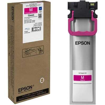 Epson C13T944340