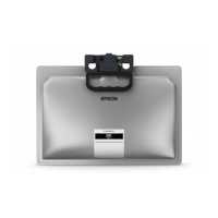 картридж Epson C13T966140