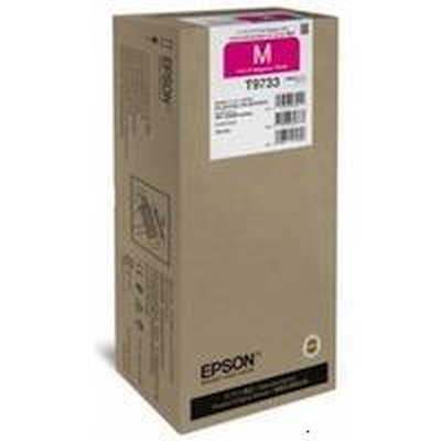 

Epson