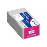 картридж Epson C33S020603