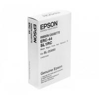 картридж Epson C43S015635
