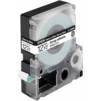 картридж Epson C53S625411