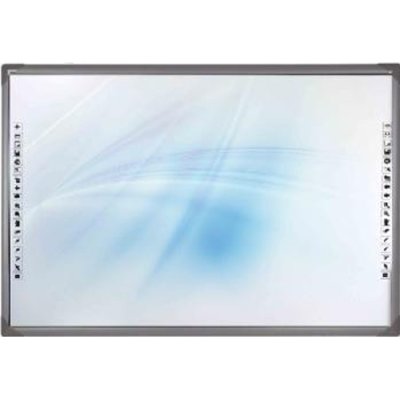 Epson CB-530 + CS-IR-69Tp