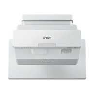 проектор Epson CB-725W