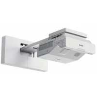 Epson CB-725W