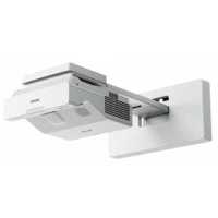 проектор Epson CB-725W