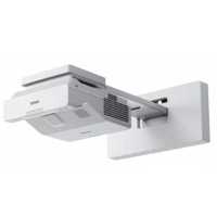 проектор Epson CB-735F