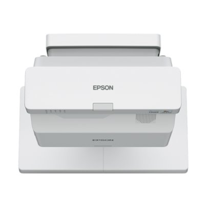 проектор Epson CB-760W