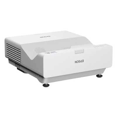 Epson CB-770F
