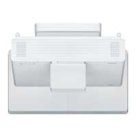 проектор Epson CB-800F