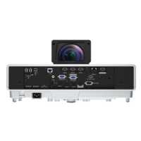 проектор Epson CB-800F