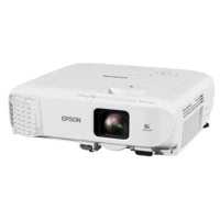 Epson CB-982W