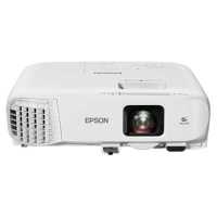 проектор Epson CB-992F