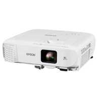 Epson CB-992F
