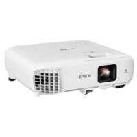 проектор Epson CB-992F