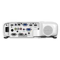 Epson CB-992F
