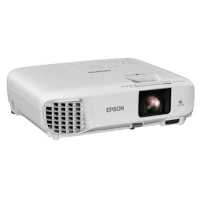 Epson CB-FH06