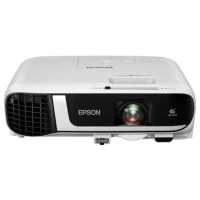 проектор Epson CB-FH52