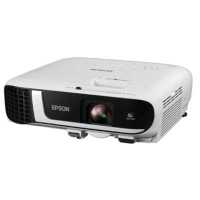 проектор Epson CB-FH52