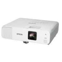 Epson CB-L200F