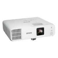 проектор Epson CB-L200F