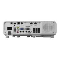 Epson CB-L200F