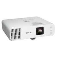 проектор Epson CB-L200W