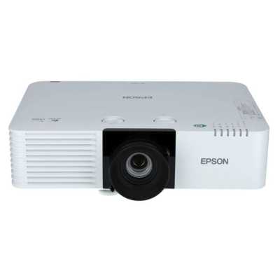 проектор Epson CB-L530U