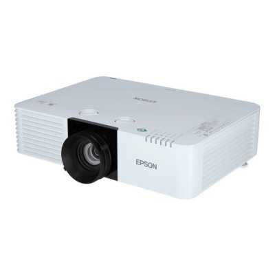 Epson CB-L530U
