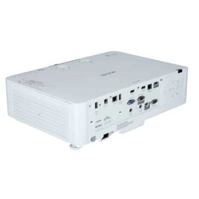 Epson CB-L530U